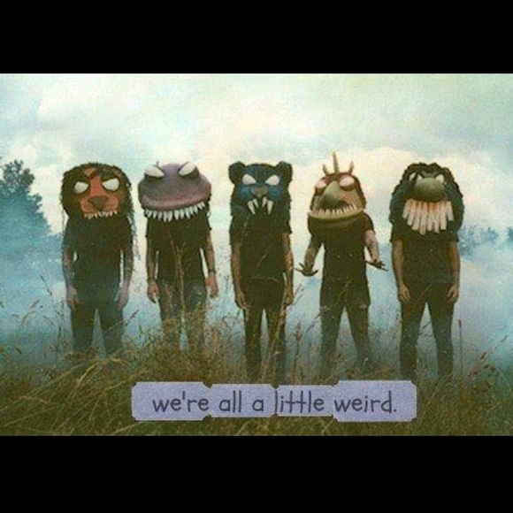 Meet your Posher, Kellie - Picture 4 of 4